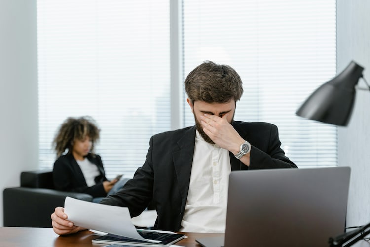 Microsoft layoffs, management diet, AI workplace, middle management, future of work, AI automation, flatter organisations, career growth, AI skills, leadership, Indian IT, workplace trends