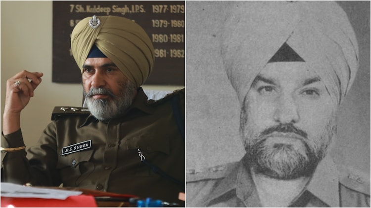 Satluj