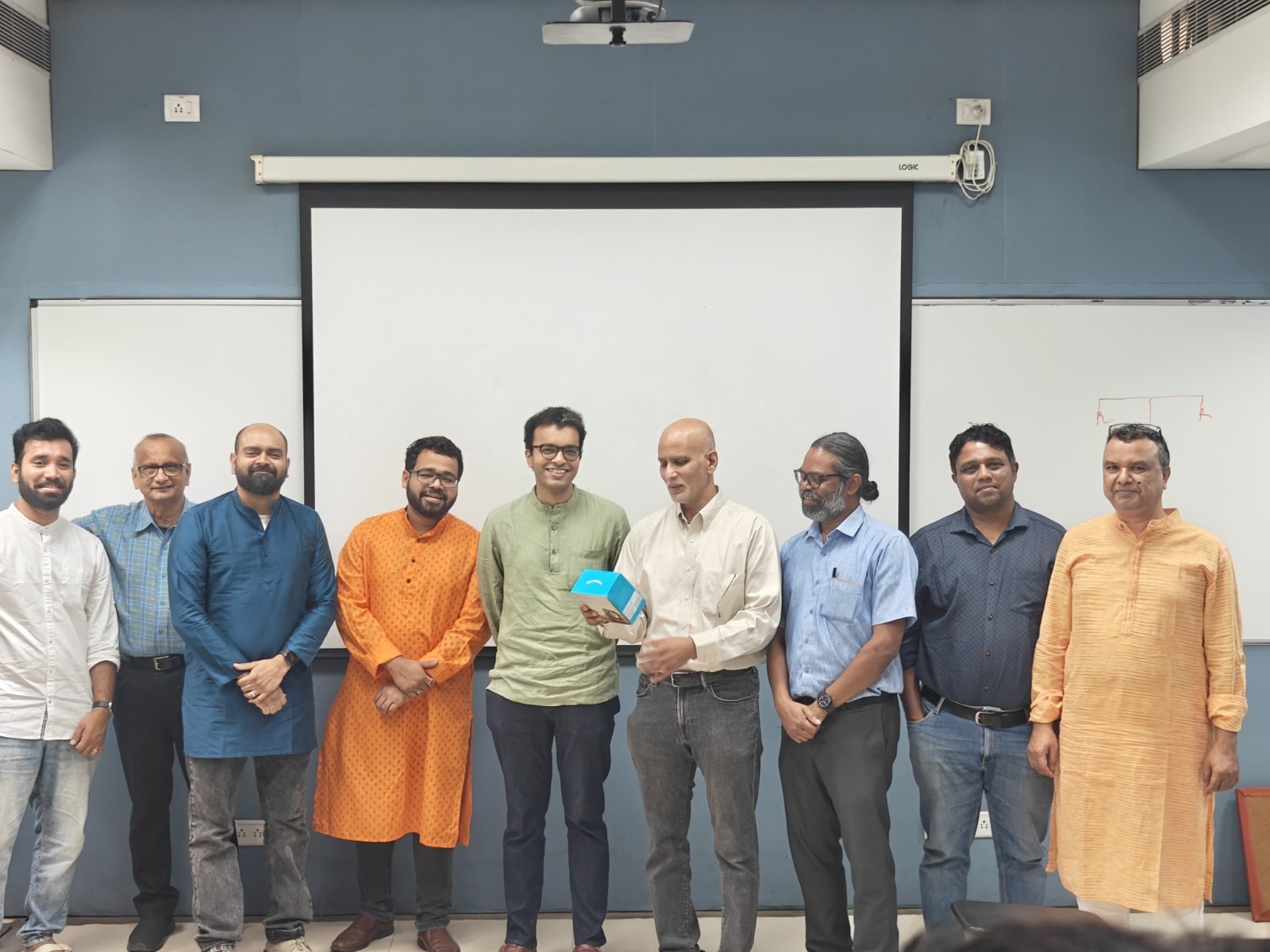 India semiconductors, semiconductor chip, semiconductor, AGNIT Semiconductors, Gallium Nitride, GaN semiconductor, IISc, India Semiconductor Mission, Defence technology, MeitY, deep-tech startup, Made in India chips