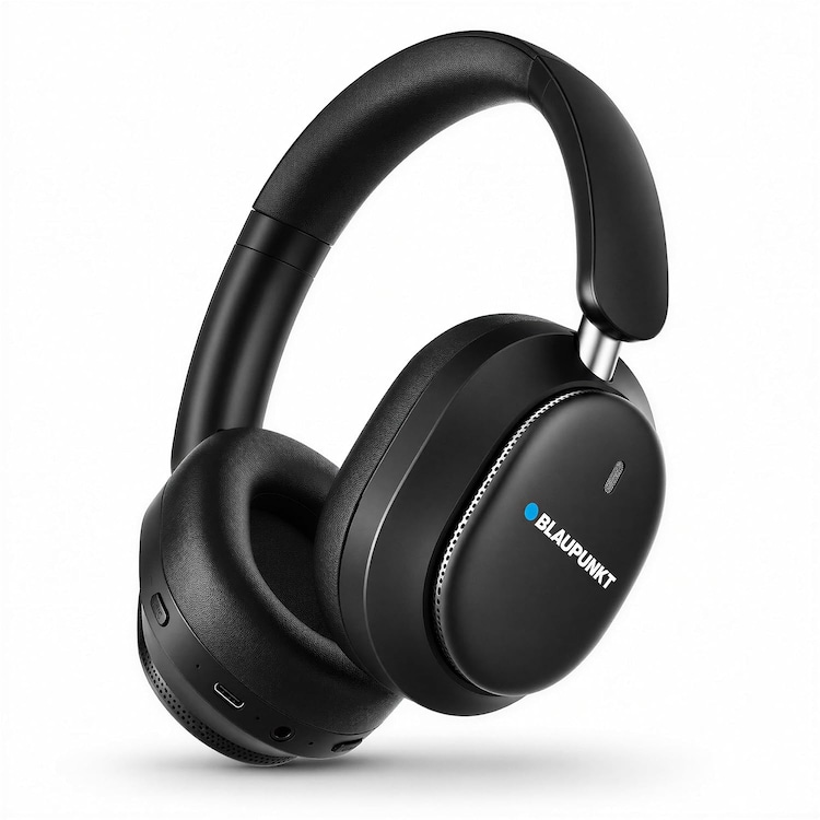 Blaupunkt BH61 ZenX