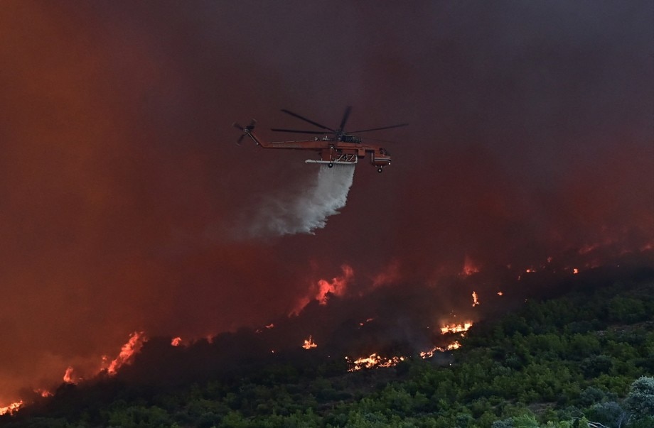 greece fire.jpg?VersionId=b37eBWFW0M1aFMV1vCqOkujCht