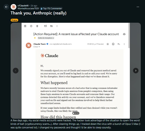 Anthropic