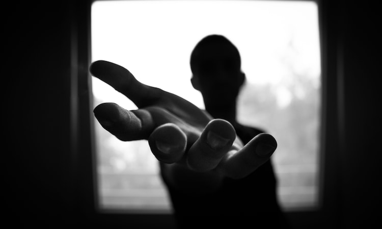 Psychology says, asking for help, fear of being a burden, attachment theory, self-worth psychology, self-reliance, rejection sensitivity, social psychology, behavioural psychology, emotional wellbeing
