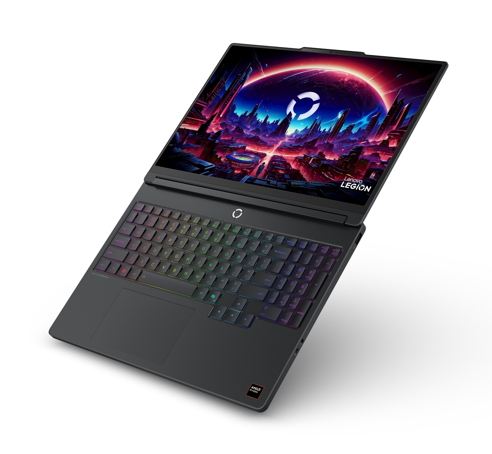 Lenovo Legion Gen 11