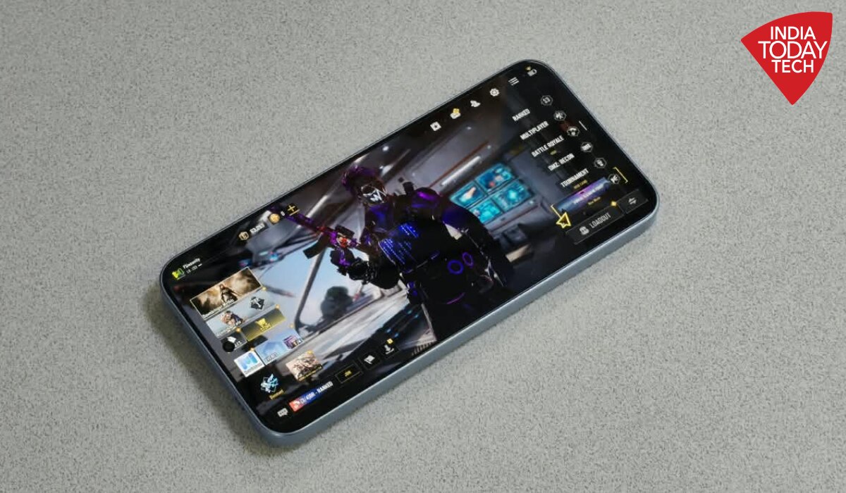 Note 17 Pro Redmi