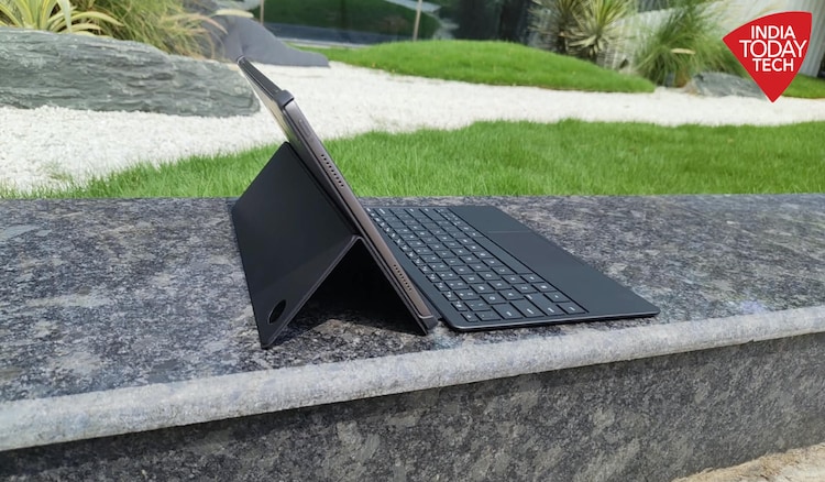 OmniPad 12