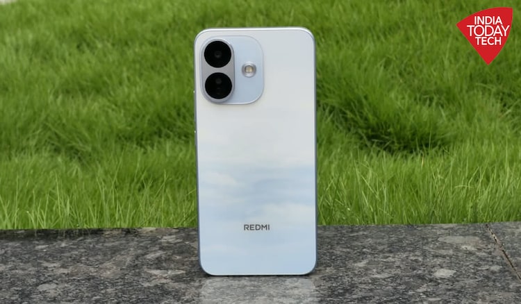 Redmi Note 17 Pro