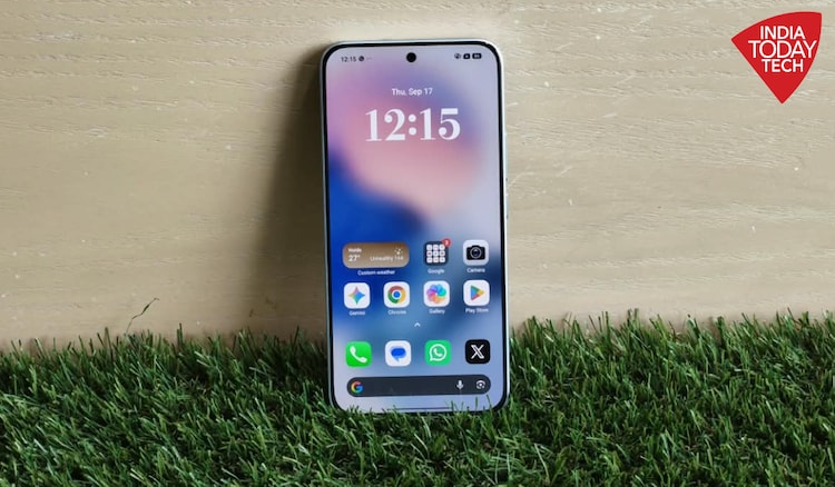 Redmi Note 17 Pro