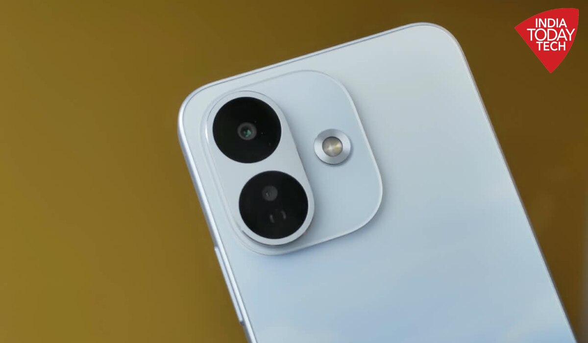 Redmi Note 17 Pro
