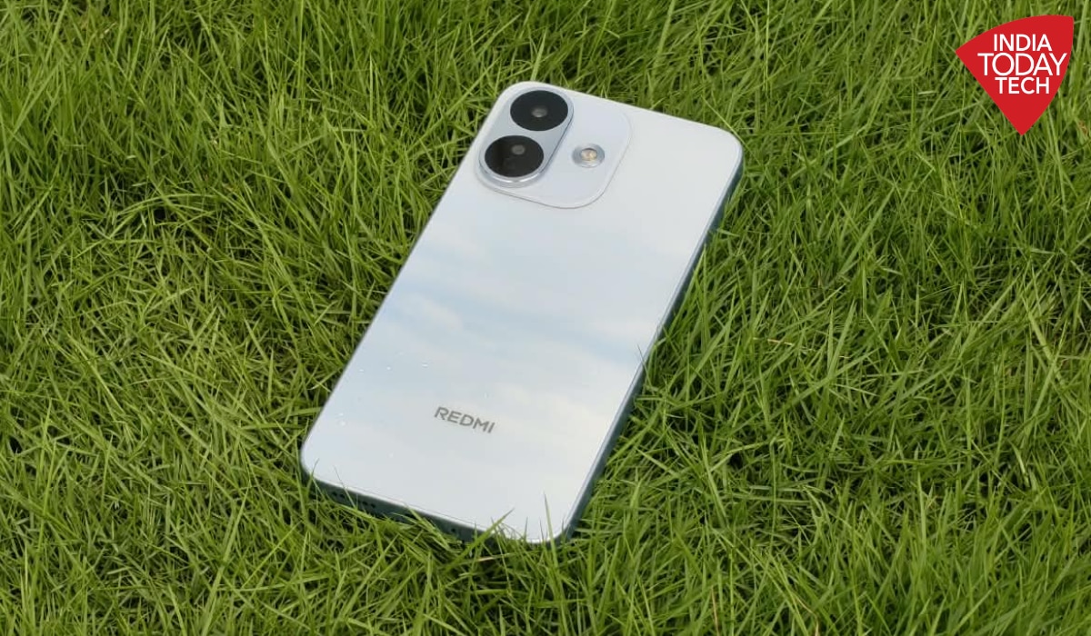 Redmi Note 17 Pro