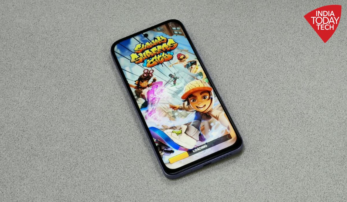 Infinix Hot 70 Pro