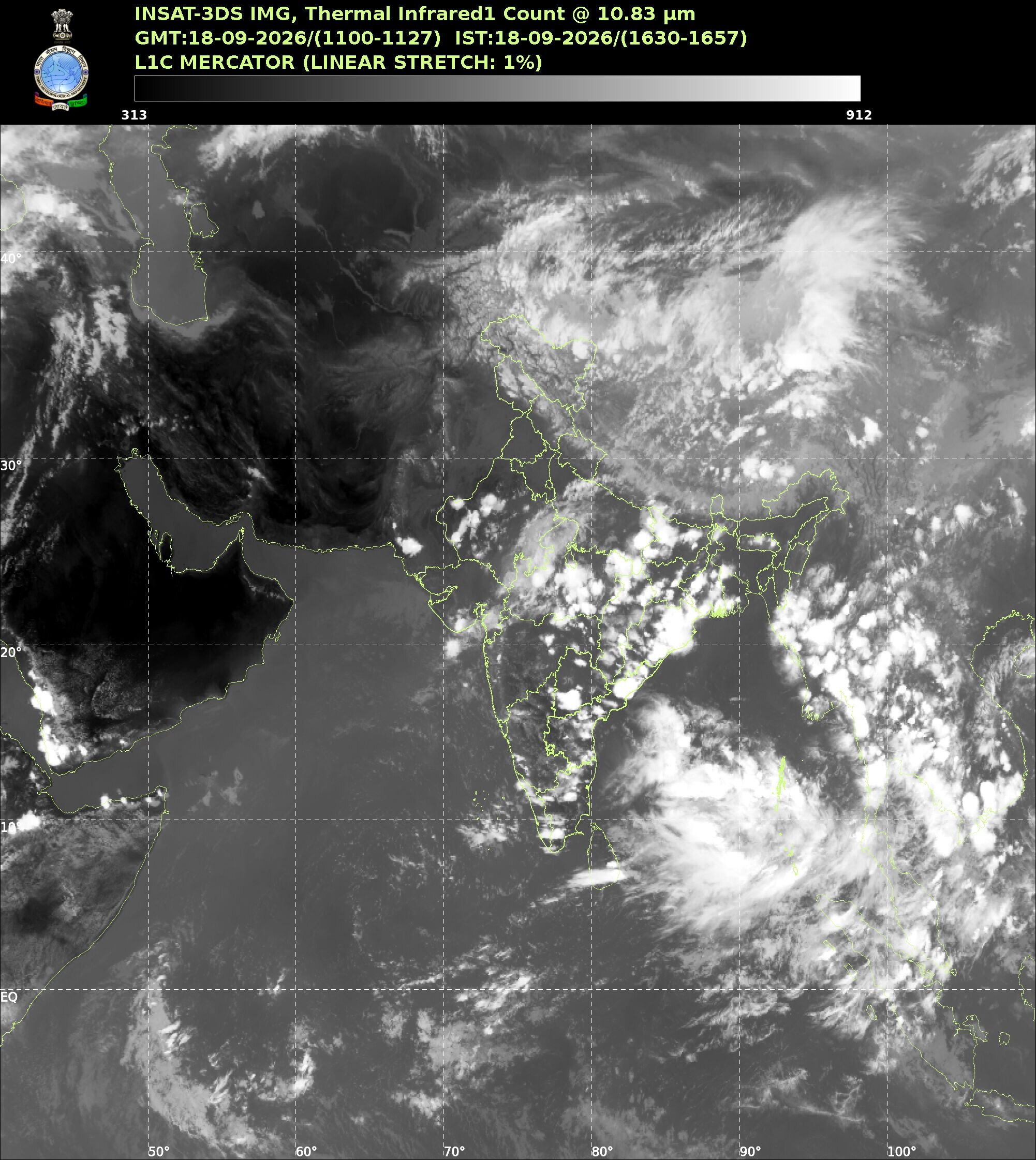 Monsoon