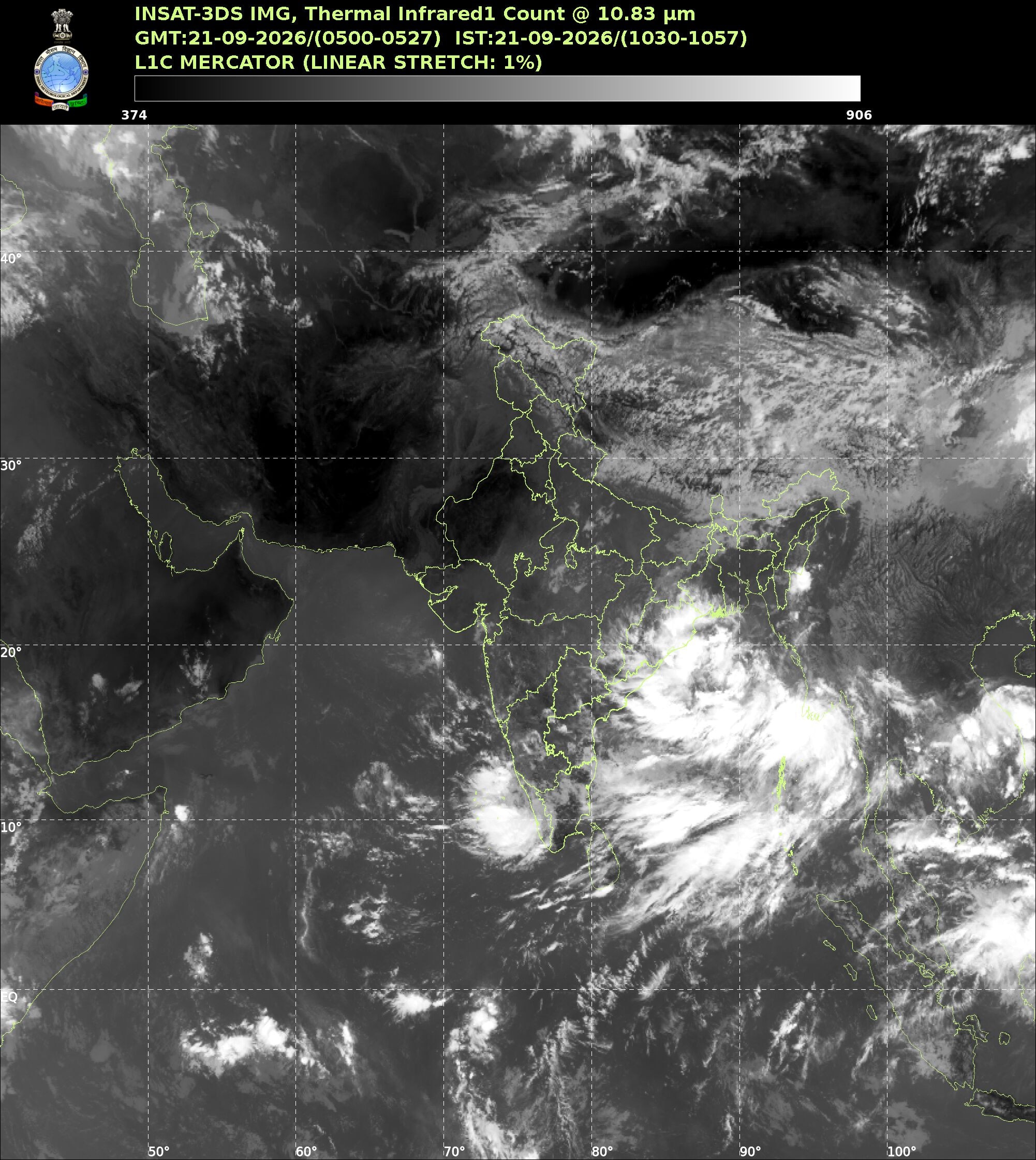 Monsoon