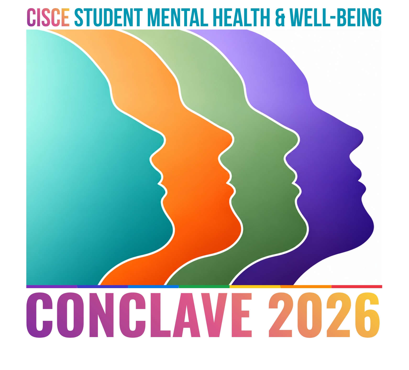 cisce conclave