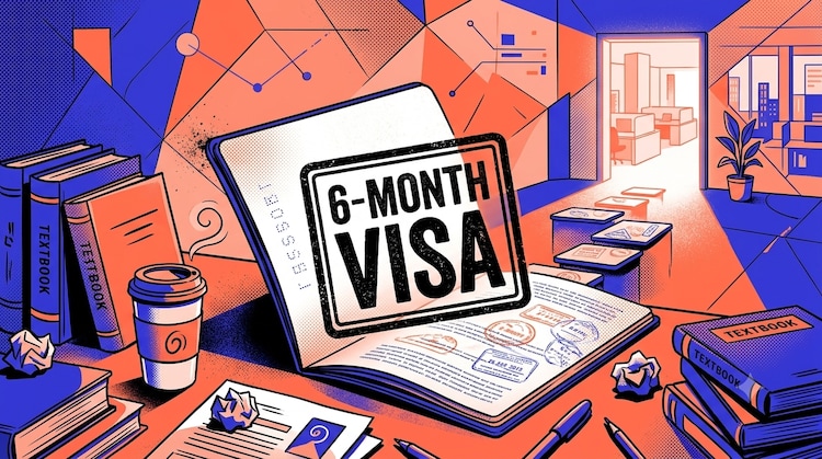 New Zealand post-study work visa, New Zealand student visa, study in new zealand, new zealand work visa, Indian students in New Zealand, Short-Term Graduate Work Visa, study abroad, New Zealand education, international students, Graduate Diploma