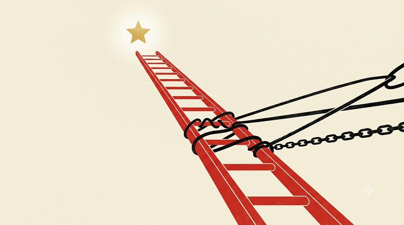 China academic freedom, chinaâs academic freedom paradox, Free to Think 2026, Academic Freedom Index, China universities, QS World University Rankings 2026, Peking University, Tsinghua University, Chinese higher education, academic censorship, university rankings, institutional autonomy