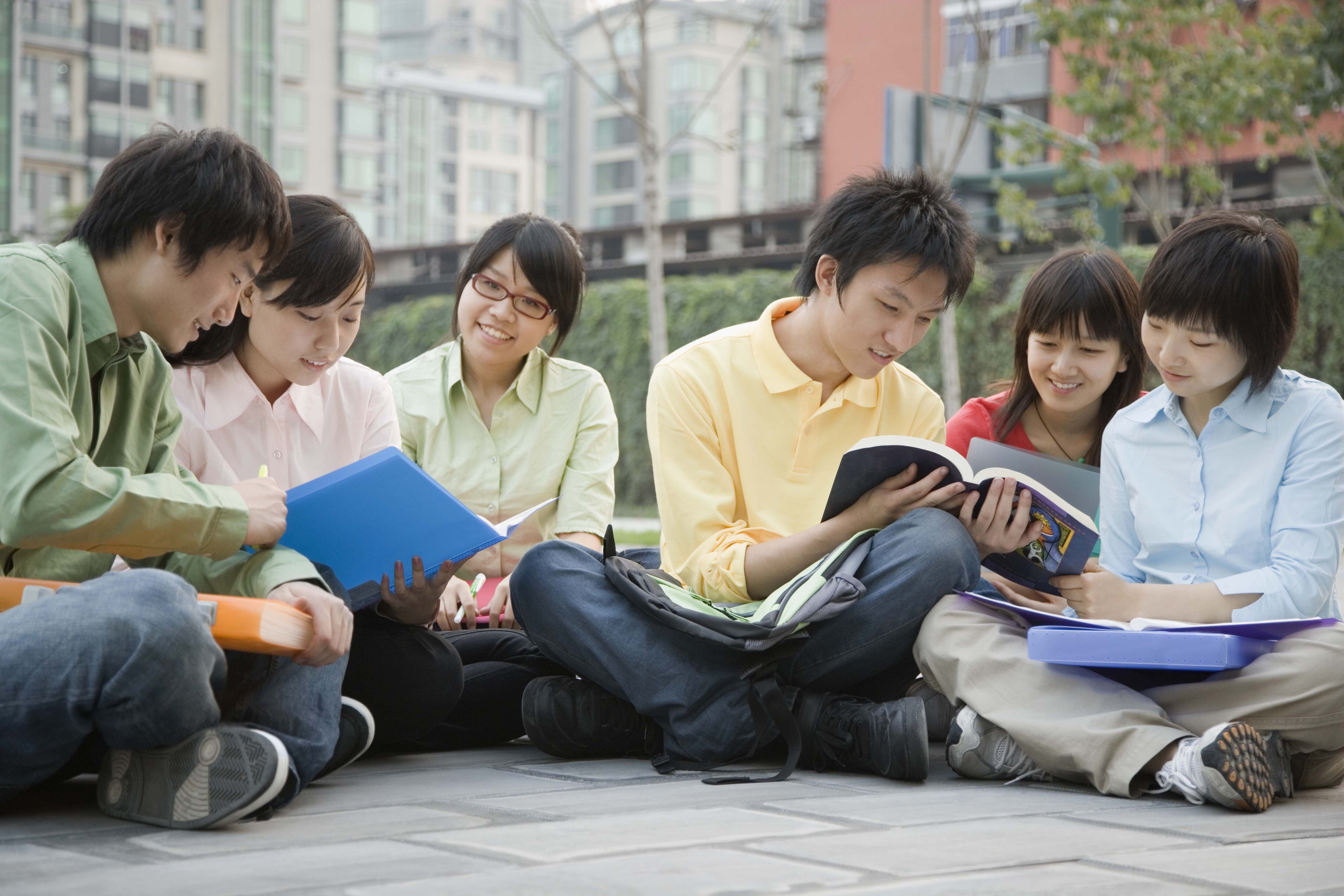 China academic freedom, chinaâs academic freedom paradox, Free to Think 2026, Academic Freedom Index, China universities, QS World University Rankings 2026, Peking University, Tsinghua University, Chinese higher education, academic censorship, university rankings, institutional autonomy
