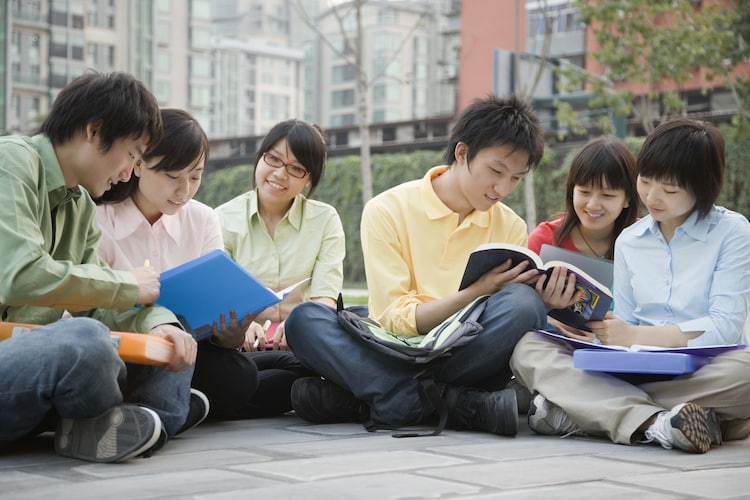 China academic freedom, chinaâs academic freedom paradox, Free to Think 2026, Academic Freedom Index, China universities, QS World University Rankings 2026, Peking University, Tsinghua University, Chinese higher education, academic censorship, university rankings, institutional autonomy