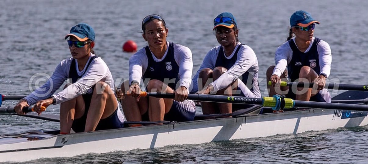 Consistent crew training has changed Tendenthoi approach.