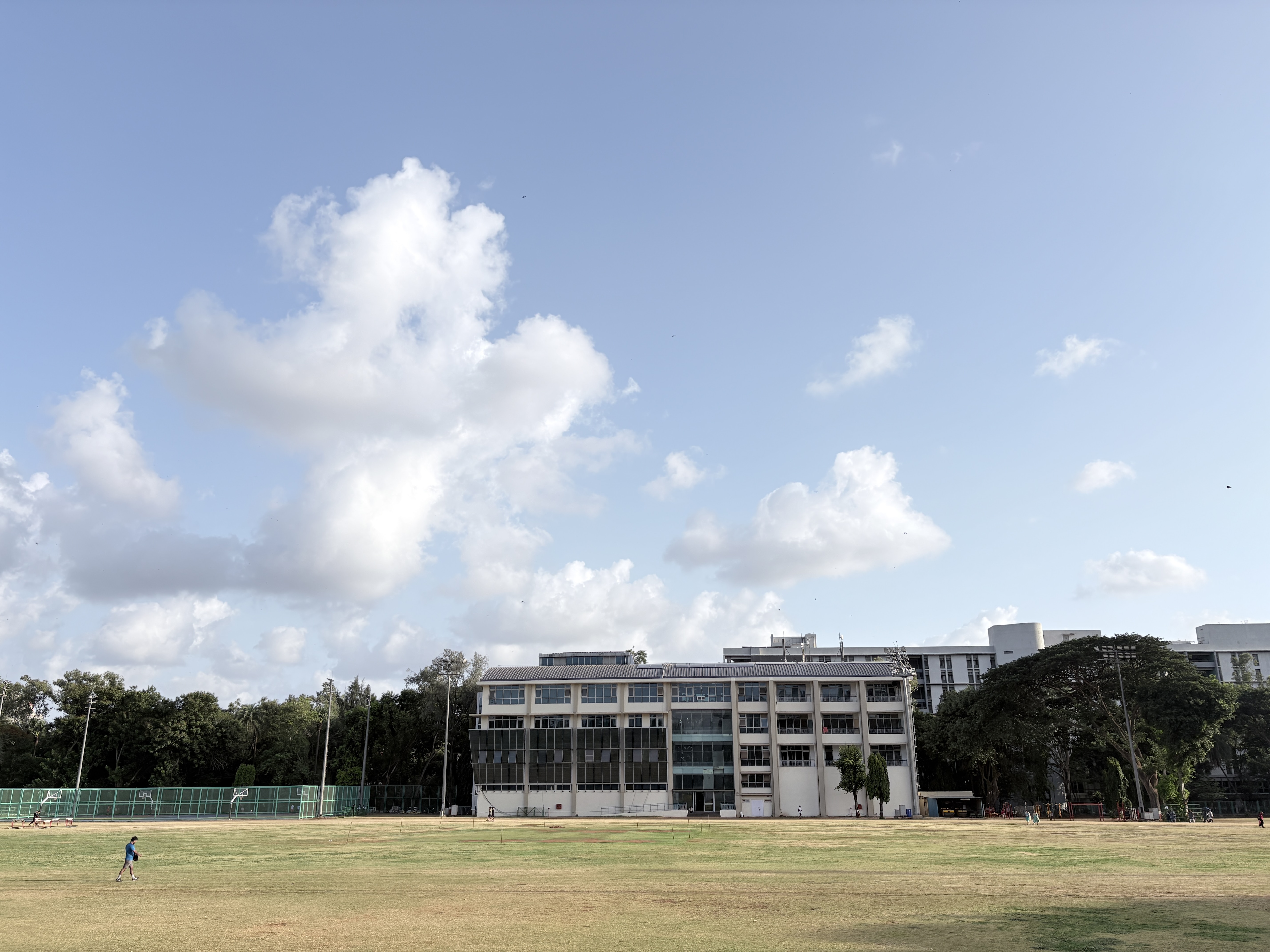 iit bombay