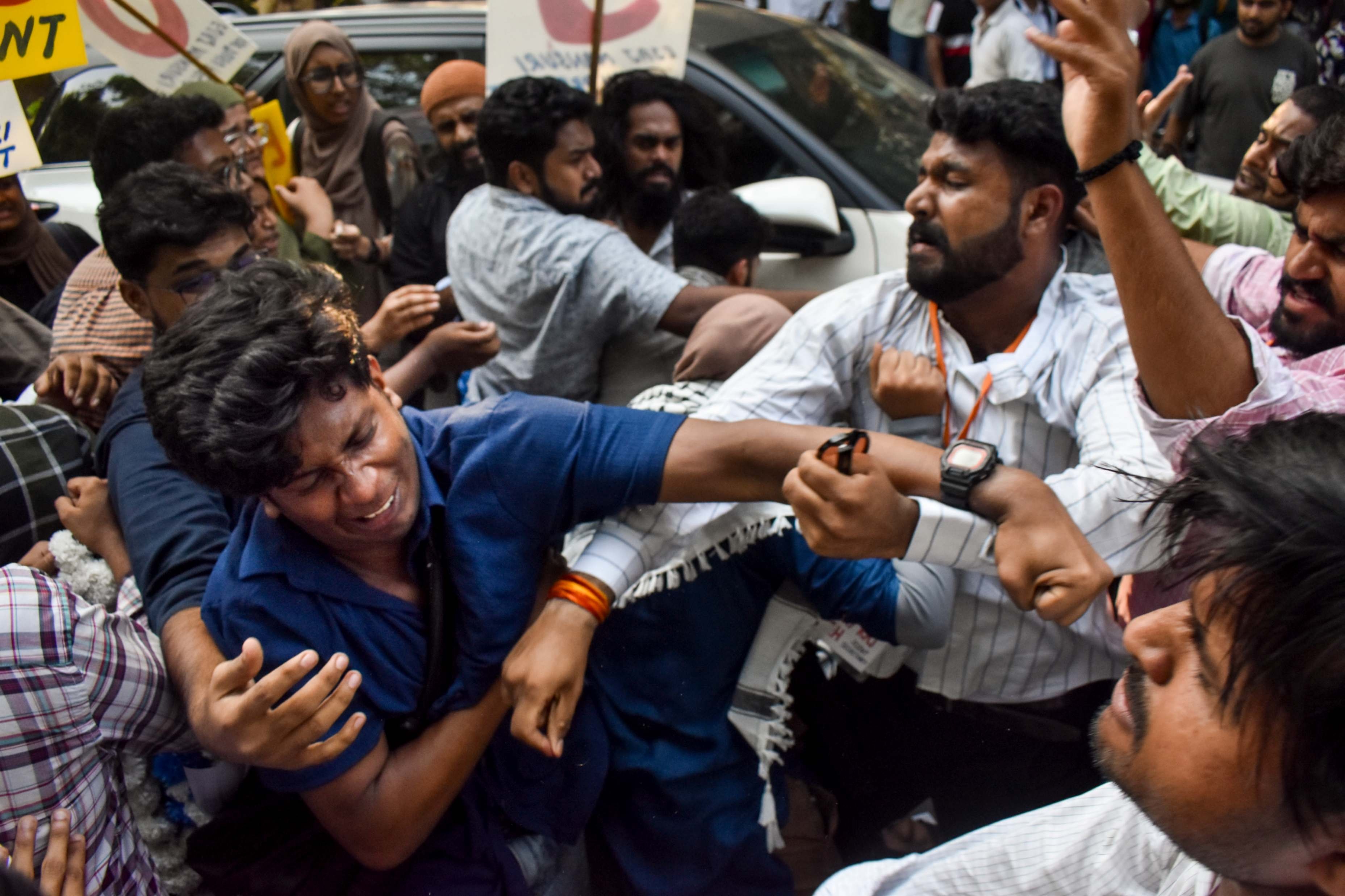 (Photo: PTI)