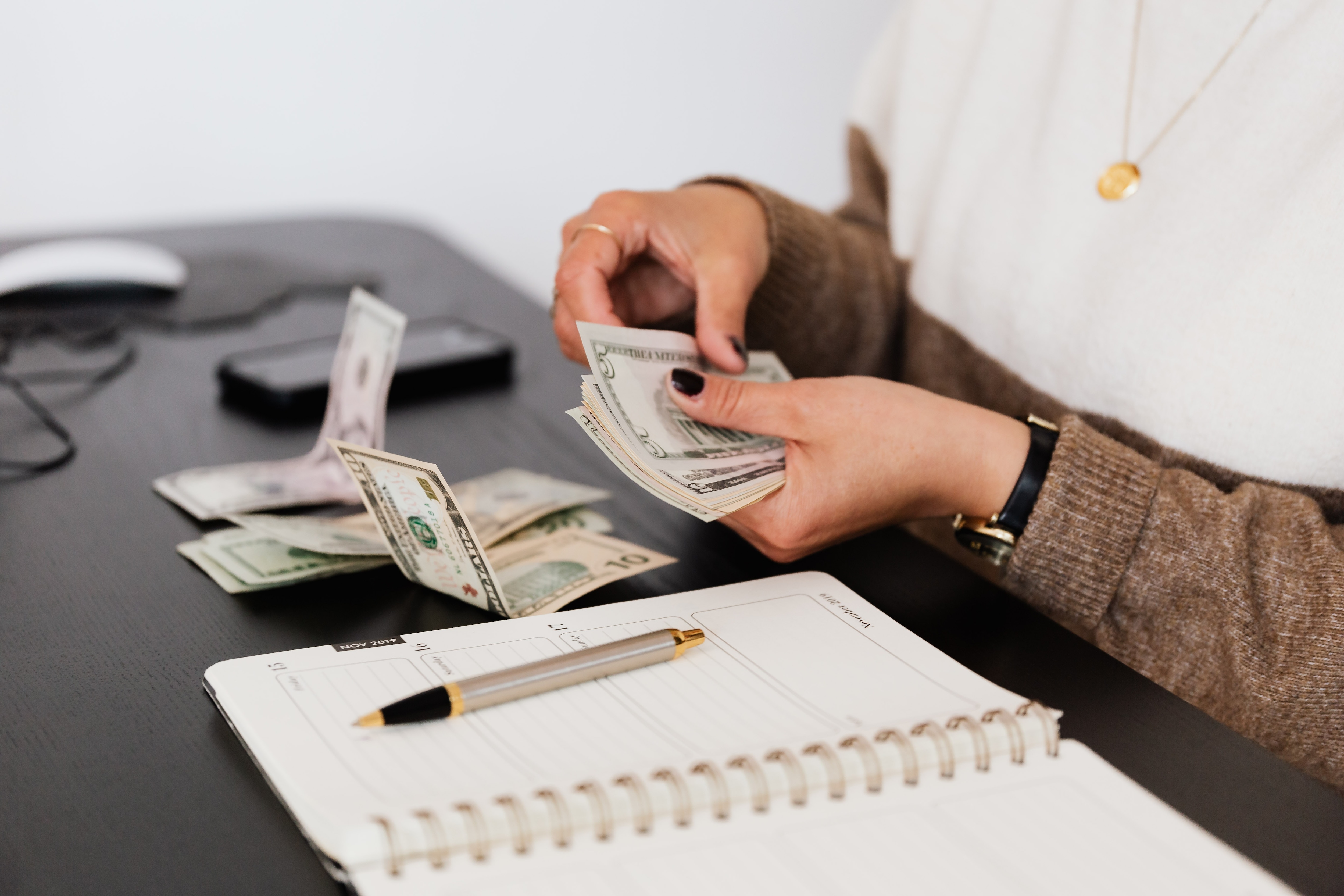 Career monogamy, Gen Z jobs, moonlighting, multiple income streams, portfolio careers, skill stacking, AI jobs, future of work, side hustle, work-life balance, Gen Z India, personal branding, career growth