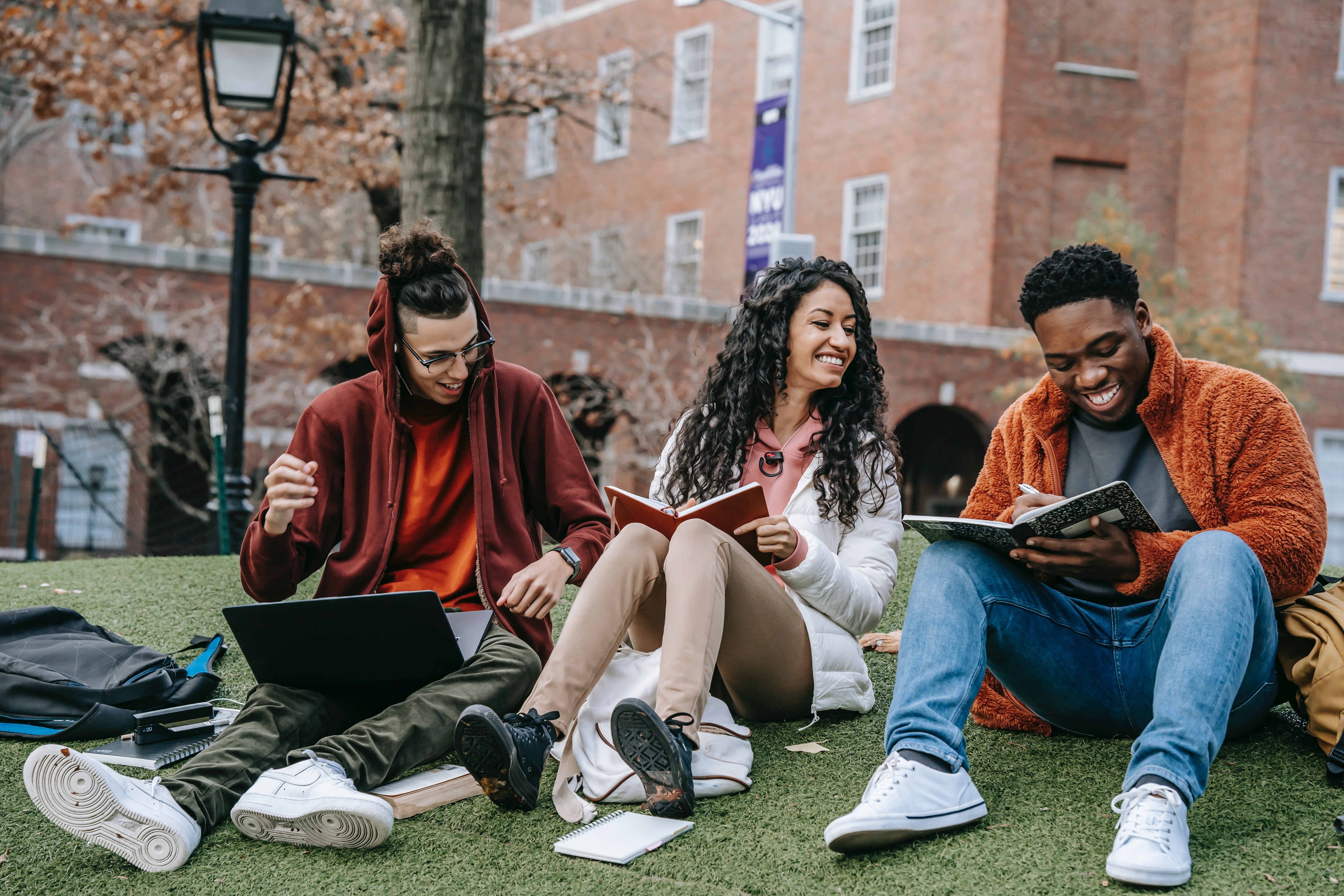 New Zealand post-study work visa, New Zealand student visa, study in new zealand, new zealand work visa, Indian students in New Zealand, Short-Term Graduate Work Visa, study abroad, New Zealand education, international students, Graduate Diploma
