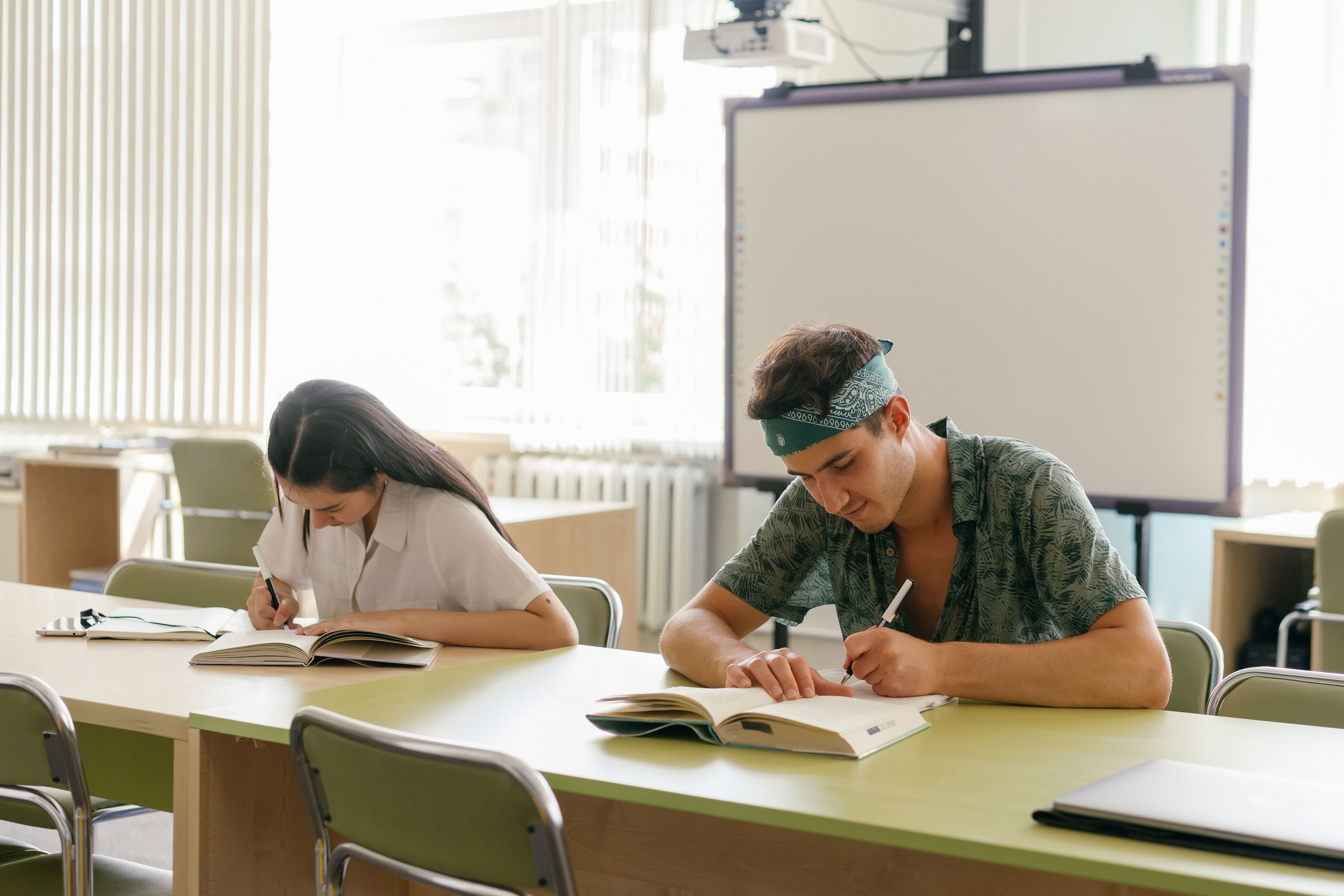Studying in Germany doesn't mean zero cost