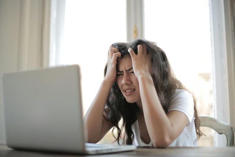 AI jobs, AI exposed college majors, college degrees, computer science jobs, engineering jobs, journalism jobs, AI and education, graduate employment, US Census Bureau, ChatGPT jobs, India jobs, AI hiring India