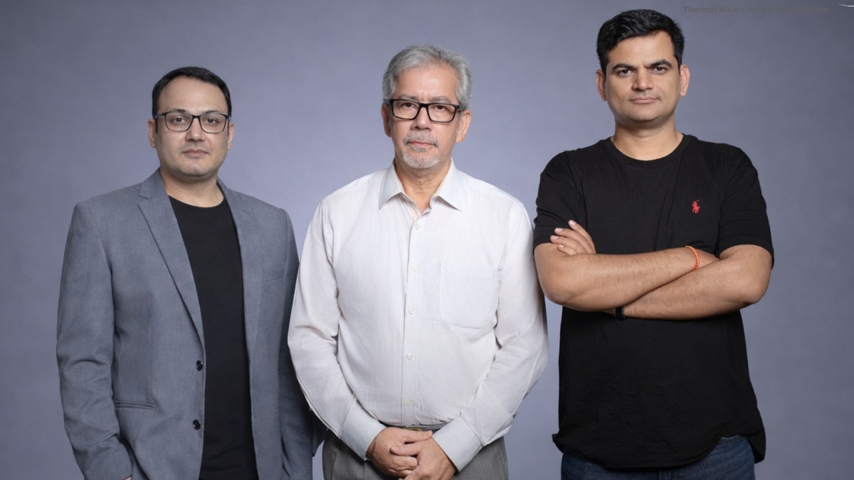 Satleo Labs