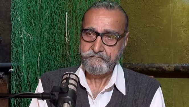 The 2006 Noida serial murders occurred in the house of businessman Moninder Singh Pandher.