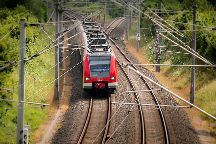 Gati Shakti Vishwavidyalaya, GSV Vadodara, railway university India, railway engineering courses, GSV courses, GSV fees, GSV admission 2026, JEE Main, JoSAA, Central University, Ministry of Railways, transportation and logistics, BTech rail engineering