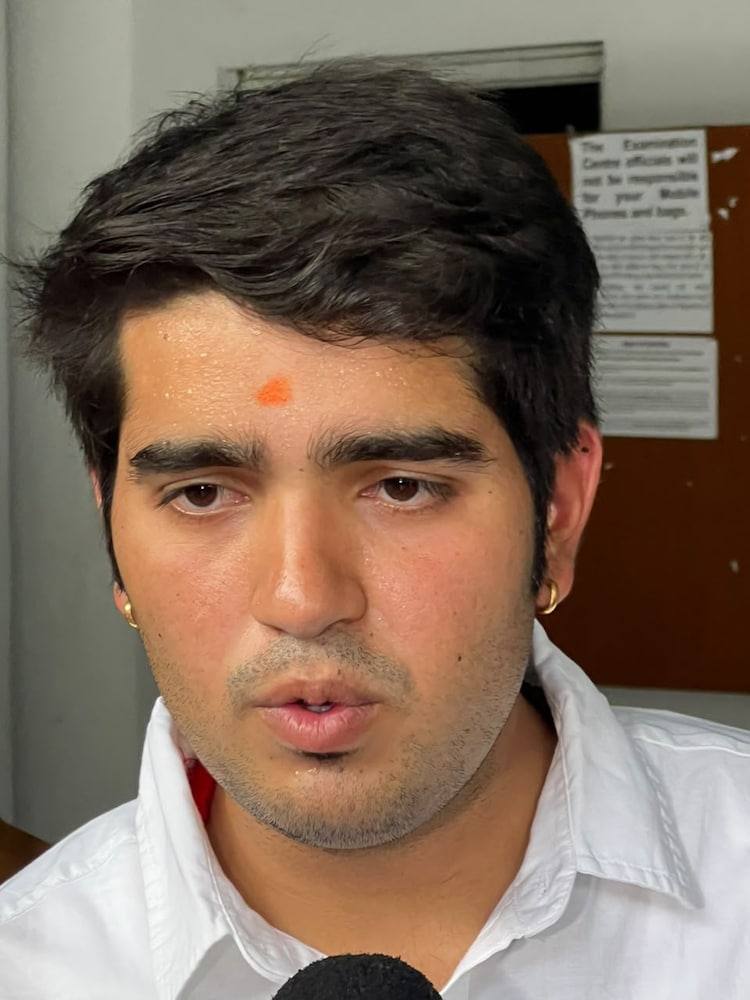 DUSU Election 2026, DUSU Voting 2026, DUSU Election Voting, Delhi University Election 2026, Delhi University Students Union Election, DU Election 2026, DUSU Voting Live, DUSU Election Live Updates, DUSU Polling 2026, DUSU Polling Live, DUSU Candidates 2026, DUSU Election Candidates DUSU Election 2026, DUSU Voting 2026, DUSU Election Voting, Delhi University Election 2026, Delhi University Students Union Election, DU Election 2026, DUSU Voting Live, DUSU Election Live Updates, DUSU Polling 2026, DUSU Polling Live, DUSU Candidates 2026, DUSU Election Candidates