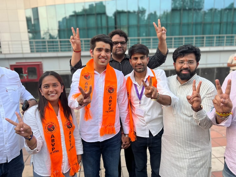 DUSU Election 2026, DUSU Voting 2026, DUSU Election Voting, Delhi University Election 2026, Delhi University Students Union Election, DU Election 2026, DUSU Voting Live, DUSU Election Live Updates, DUSU Polling 2026, DUSU Polling Live, DUSU Candidates 2026, DUSU Election Candidates DUSU Election 2026, DUSU Voting 2026, DUSU Election Voting, Delhi University Election 2026, Delhi University Students Union Election, DU Election 2026, DUSU Voting Live, DUSU Election Live Updates, DUSU Polling 2026, DUSU Polling Live, DUSU Candidates 2026, DUSU Election Candidates