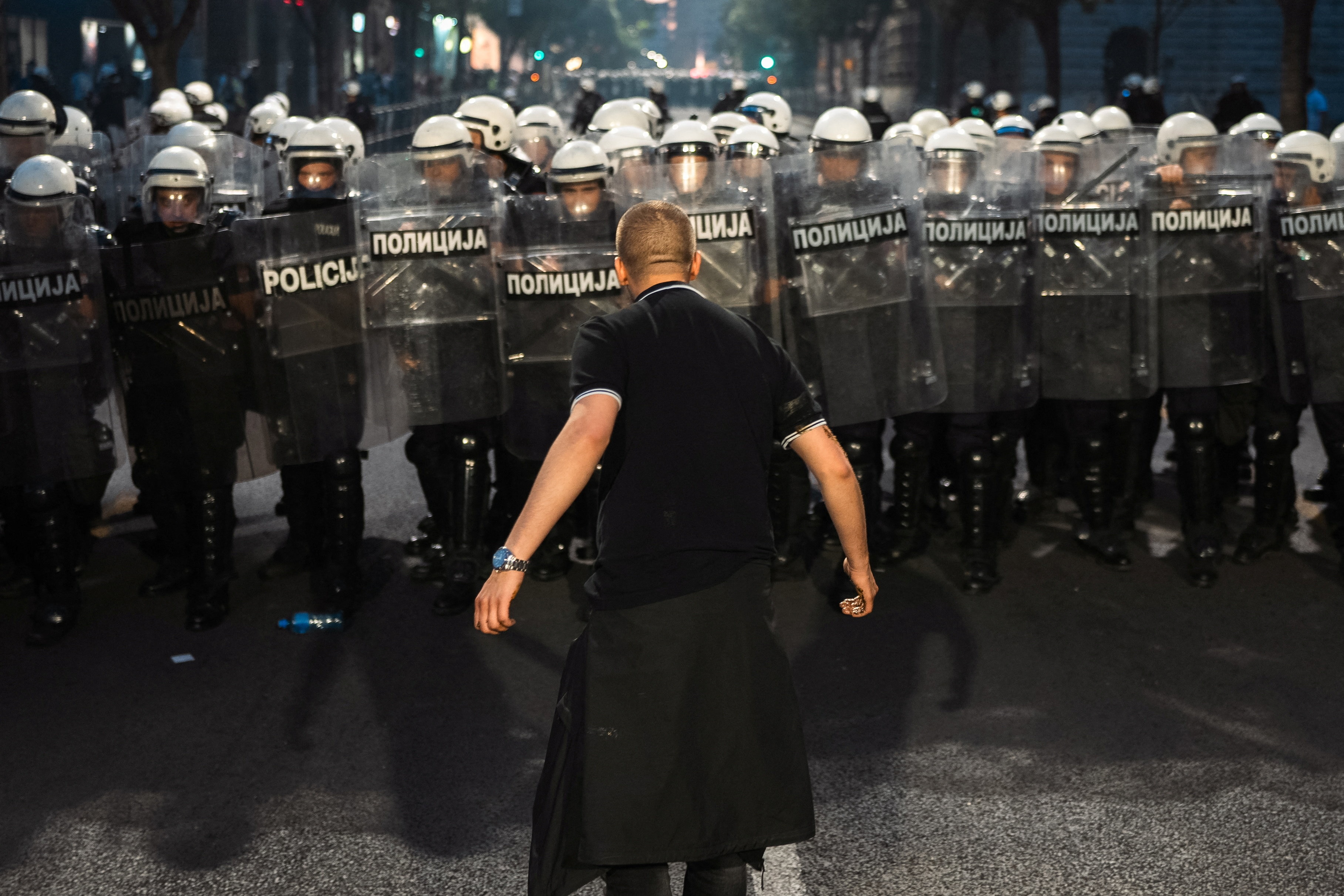 2026 05 23t201533z 545275163 rc27fla4b8pu rtrmadp 3 serbia protests.jpg?VersionId=PhJl.I42qNh3VSlk3e8NEzbLbzP