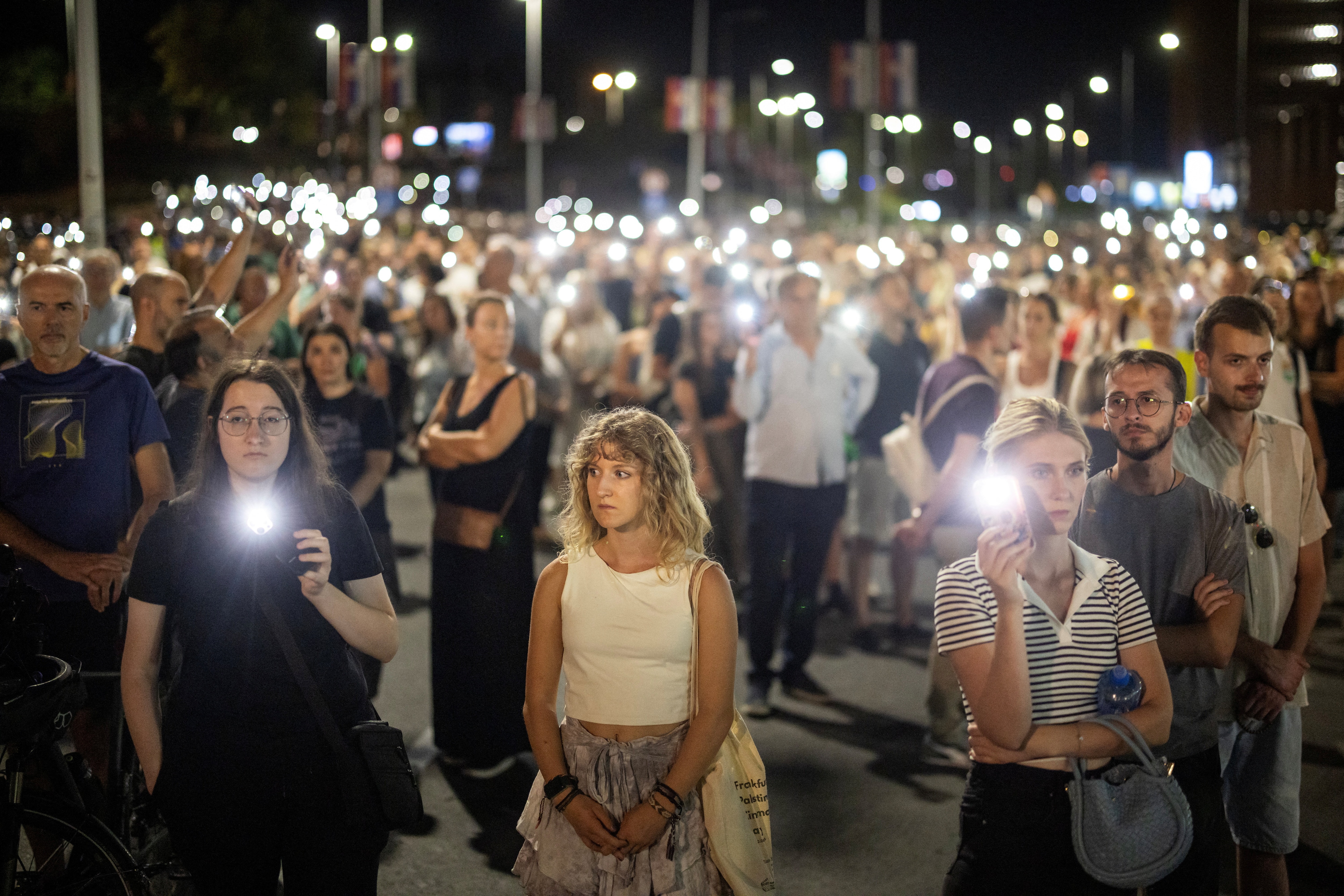 2026 09 01t205711z 1305637347 rc2jana4drwn rtrmadp 3 serbia protests.jpg?VersionId=v2z