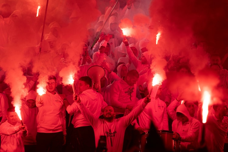 Serbia's students take on Vucic, look to end 14-year rule in snap elections 5 2026 10 21t183750z 1674833654 rc2s7oaesw2x rtrmadp 3 serbia politics vucic