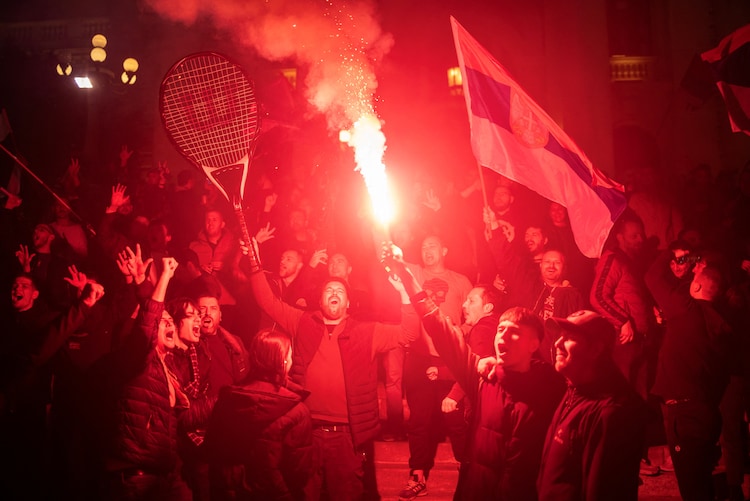 Serbia faces political reset as student-led movement defeats President Vucic 3 2026 10 26t014028z 1826186070 rc2maoaj61ip rtrmadp 3 serbia election