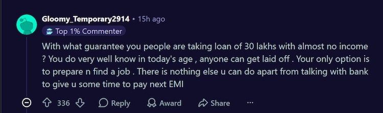 reddit