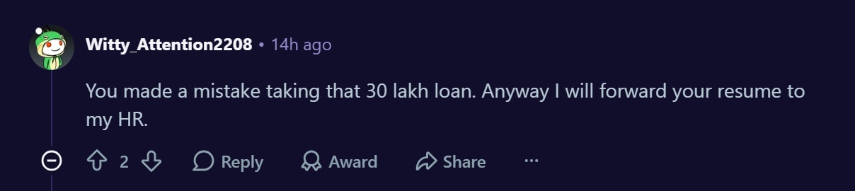 टेकी एआई