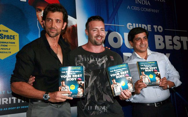 hrithik roshan fitness app hrithik roshan launches a fitness book indiatoday hrithik roshan fitness app hrithik roshan launches a fitness book indiatoday