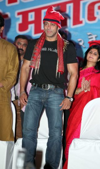 Koli cap online Clearance