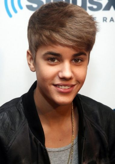 Hottest Hair Trends For 2014 Indiatoday