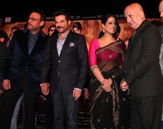 Meet The Gang Of Ghosts Indiatoday meet the gang of ghosts indiatoday