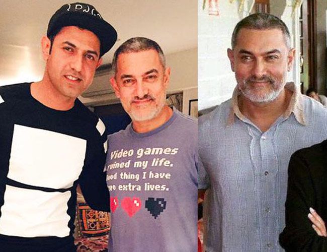 Salt And Pepper Look Who Looks Better Akshay Salman Aamir Or