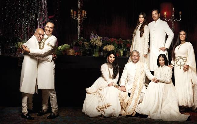 silver jubilee wedding anniversary dresses