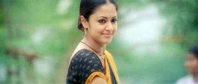 Image result for kaakha kaakha