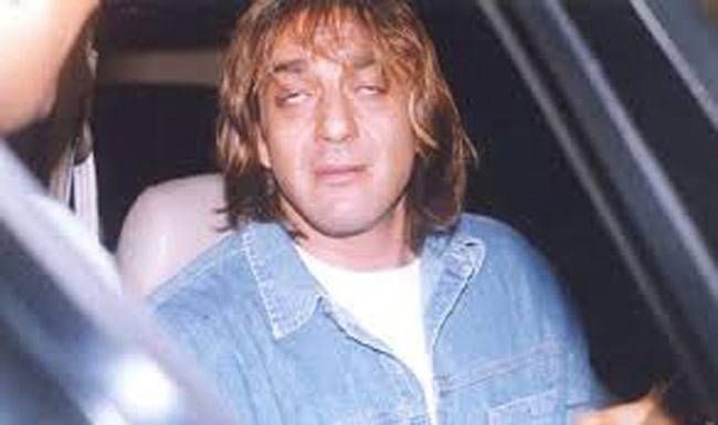 Before Sanjay Dutt S Biopic 10 Things You Didn T Know About Sanju