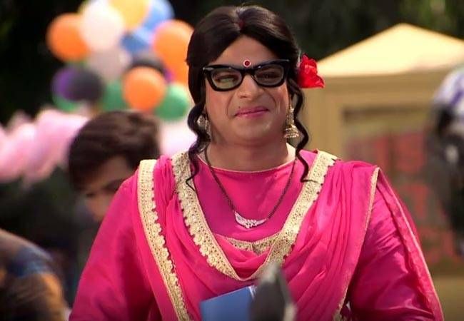 karan_021417023337.jpg