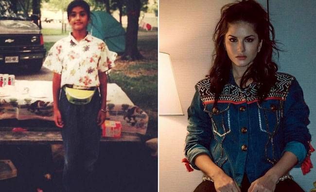 sunny-leone-biopic-ap-political-updates-telangana-